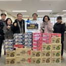 정각지구대 이미지