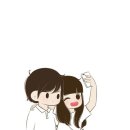 정다움 이미지