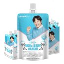 (주)이온플러스 이미지