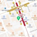 비트윈성형외과의원 이미지