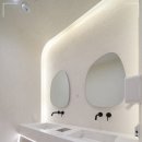 우리동래치과의원 이미지