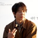 사담:)안녕 이미지