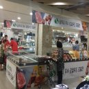 (주)대구백화점대백프라자