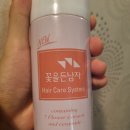 역삼 ESC 카페 후기 + 영화 엘리멘탈(스포) + 한국 귀국 2일차 일기