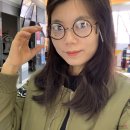 오케이안경원 이미지