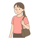 오카리나 1:1 개인레슨 | 거제동 필라테스 레핏 | 어깨 높이 비대칭 개선 1:1 개인 레슨 후기