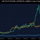 제이티시