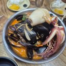 오복짬뽕 이미지