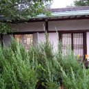 화정한옥민박 이미지