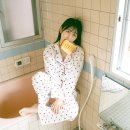 키니모 이미지