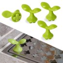 다온유통 이미지