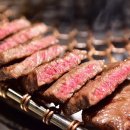 워낭명가 이미지