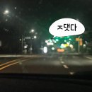 대산한의원 | 10월 둘째주 일상 | 대산수산 강화 청담부부한의원 다이어트 한약