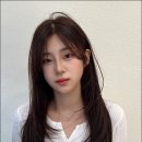 하둔헤어 - 수영구 수영로 634 | 하둔헤어