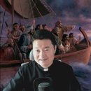 2026년 05월 13일 부활 제6주간 수요일 이미지