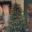 색연필 붓펜 그림 손글씨 | 없는 귀여운 인테리어 소품과 사장님께서 직접 하나하나 모아오신 소품들이 가득한 홈어스 연남점 솔직후기