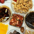 중국성 | [ 광진구 자양동 ] 중국성 솔직후기 | 자양동 숨은 맛집 | 내돈내산