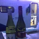 구룡자동차야영장(치악산국립공원) 이미지