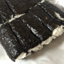 평거충무김밥