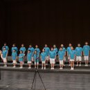 사랑과 희망의 합창 이미지