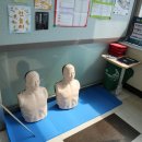 양양교육도서관 이미지