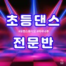스튜디오반보 네이버블로그
