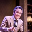 (주)레드앤블루 이미지