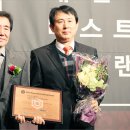 베스트팜 이미지