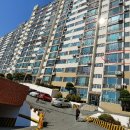 전원비치오피스텔 이미지