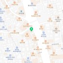 달콤왕가탕후루경복궁역점 이미지