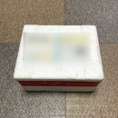 씨에스팜 | 집반찬으로 좋은 국내산 통영 멍게무침 추천 | 팜몬트