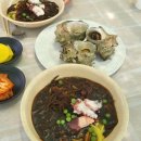 해녀촌식당 이미지