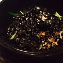 영통동우체국 이미지