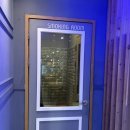 회룡1마을화장실 | [회룡역 양꼬치 맛집] 양많은 장수루양꼬치 회룡역점 내돈내산 후기