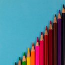 고신대학교 신학대학원 이미지