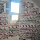 준스터디학원 이미지