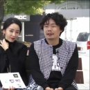 한설TV 이미지