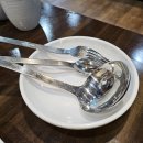 고려삼계탕 이미지