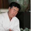 윤도현(청자대작조형장) 이미지