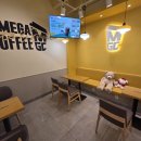 동백행정복지센터 삼거리앞 이미지