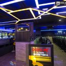 DOXX the AGON PC 이미지