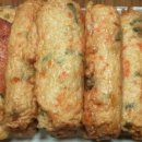 삼화어묵 이미지