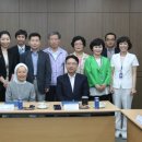 영주시종합사회복지관 영주신문