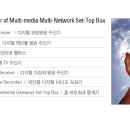 룩센터 이미지