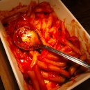 미스터피자 신흥점 이미지