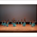 밸리댄스페스티벌 이미지