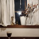 수성그린마트 이미지