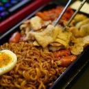 돈가스PC | 연산역 PC방 추천 메타PC 부산본점 후기 음식 맛집에 시설까지 완벽한 곳