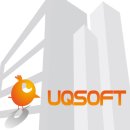 코리아글로벌서비스 이미지