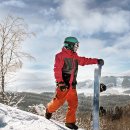 지산리조트(주) 이미지